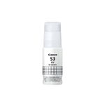 Canon Gi-53 Gy Eur Gry Ink 4708C001