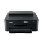 Canon PIXMA TS705a Ijet Printer Blk