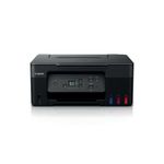 Canon Pixma G2570 3In1 Ink Tank Pntr