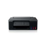 Canon Pixma G1530 Megatank Printer