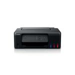 Canon Pixma G1530 MegaTank Printer