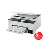 Canon Maxify Gx1050 3-In-1 Printer