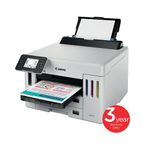 Canon Maxify GX5550 Business Printer