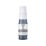 Canon Gi-55Bk Ink Bottle Black