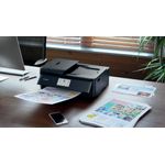 Canon Pixma Ts9550A Ij Printer A3 Mf