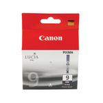 Canon Inkjet Cartridge Black Pgi-9 Photo