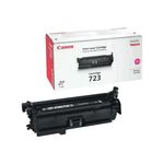 Canon Lsr Tnr Cart 8.5K Mag 2642B002Aa