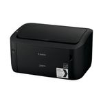 Canon I-Sensys Lbp6030B Lsr Printer