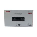 Canon Lbp6300Dn/6650Dn