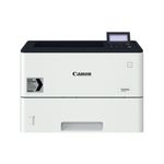 Canon i-SENSYS LBP325x Printer