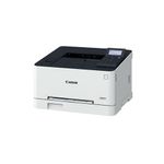 Canon i-SENSYS LBP631Cw Printer