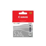 Canon Cli-526Gy Grey 4544B001Aa