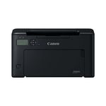 Canon i-SENSYS LBP122dw Lsr Printer