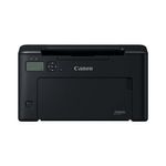 Canon I-Sensys Lbp122Dw Lsr Printer