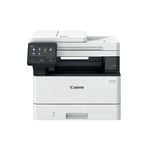 Canon i-SENSYS MF461dw Laser Printer