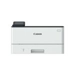 Canon I-Sensys Lbp246Dw Lsr Printer