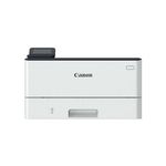 Canon I-Sensys Lbp246Dw Lsr Printer