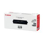 Canon Cartridge Drum 029 4371B002Aa