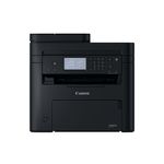 Canon i-SENSYS MF275dw Laser Printer