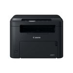 Canon i-SENSYS MF272dw Laser Printer