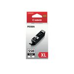 Canon Pixma Pgi-550Xlpgbk Ij Hy Pht Blk