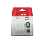 Canon Pg545 Ink Cart Blk 8287B001