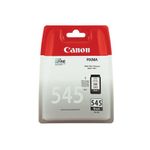 Canon Pg545 Ink Cart Blk 8287B001