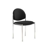 Coda Multi-Purpose Meeting Chair