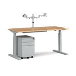 Elev8 Mono single desk bundle