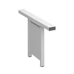 Connex Vertical Cable Riser