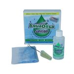 Cpd Water Cooler Care Kit Vdbck