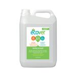 Ecover Washing Up Liquid Lem/Aloe 5L