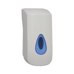 Maxima Soap Dispenser Kpdmonsd