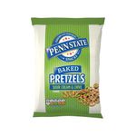 Penn State S/Crm Chive Prets 175g P8