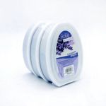 Gel Air Freshnr Lavndr Brez 150G Pk3