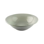 Porcelain Cereal Bowl Wht Pk6 305090