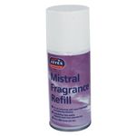 Jeyes Air Fresh Mach Refill Mistral