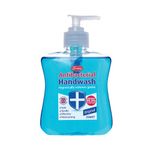 Maxima Abact Handwash 250Ml