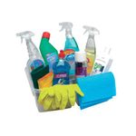 CPD Spring Cleaning Kit KMAXSCK