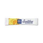 Tate + Lyle Sweetener Sticks Pk1000