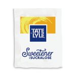 Tate + Lyle Sweetener Sachets Pk1000