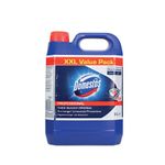 Domestos Professional Bleach 5L