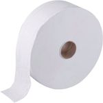 Maxima Jumbo Toilet Roll 2Ply 410M Pk6
