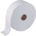 Maxima Jumbo Toilet Roll 2Ply 410M Pk6