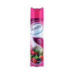 Maxima Spring Air Freshener 400Ml Pk2