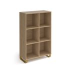 Cairo Cube Storage Unit