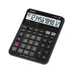 Casio Desktop Calculator Dj120Tgsuh