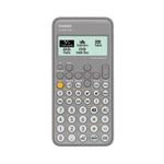 Casio FX-83GTCW Classwiz Sci Calc Gy