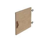 Cube Storage Unit Insert