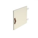 Cube Storage Unit Insert